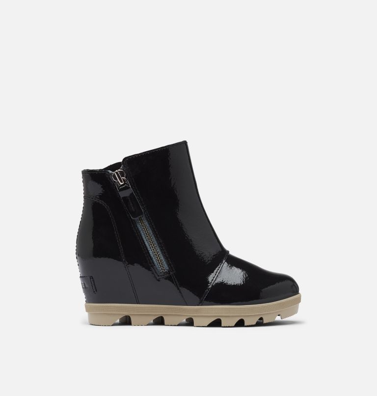 Sorel joan of arctic wedge kids sale